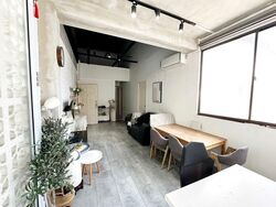 Eng Aun Mansion (D11), Apartment #537254231
